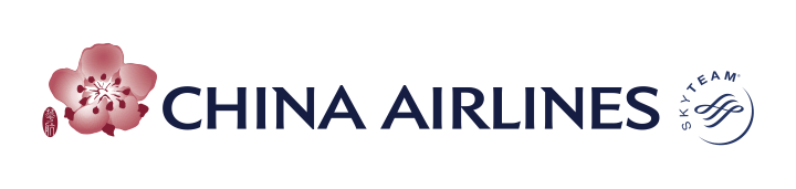 China Airlines | Czechia